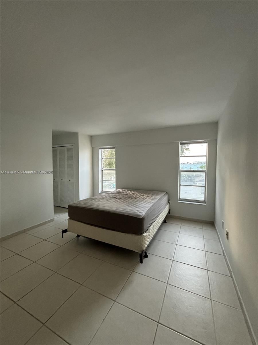 Real estate property located at 1455 West Ave #403, Miami-dade, Bayshore Terrace Condo, Miami Beach, FL