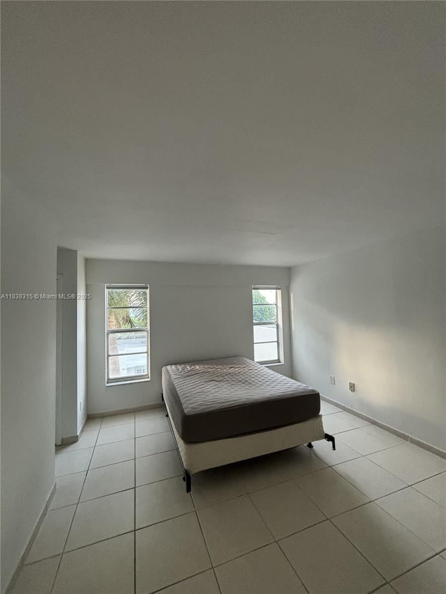 Real estate property located at 1455 West Ave #403, Miami-dade, Bayshore Terrace Condo, Miami Beach, FL