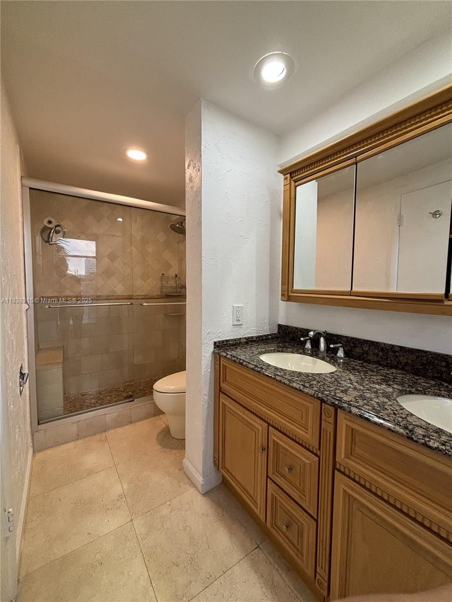 Real estate property located at 1455 West Ave #403, Miami-dade, Bayshore Terrace Condo, Miami Beach, FL