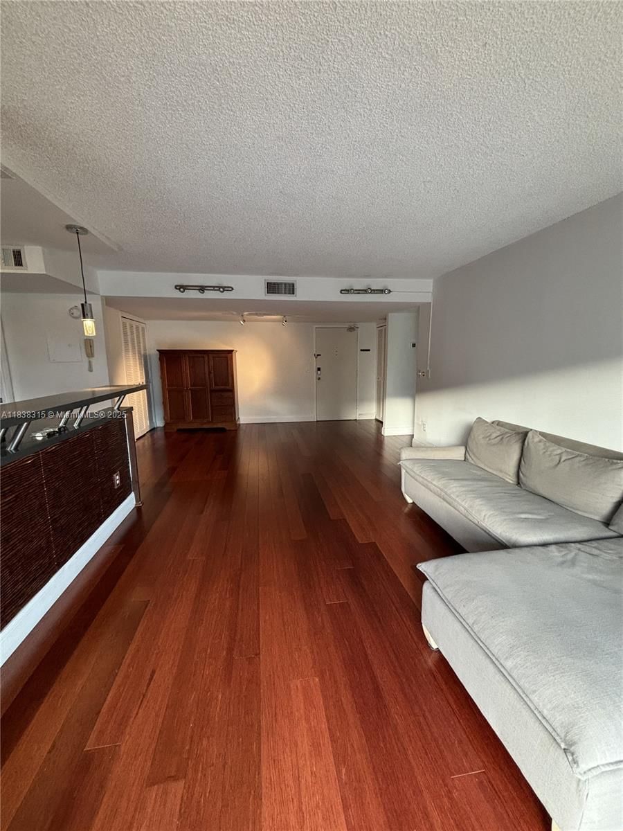 Real estate property located at 1455 West Ave #403, Miami-dade, Bayshore Terrace Condo, Miami Beach, FL