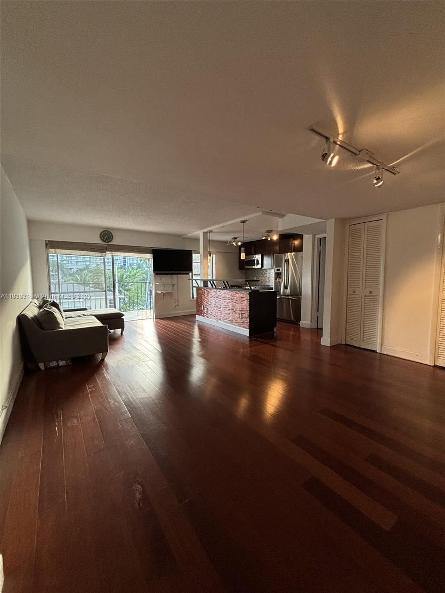 Real estate property located at 1455 West Ave #403, Miami-dade, Bayshore Terrace Condo, Miami Beach, FL