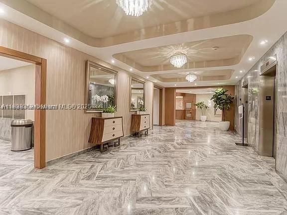Real estate property located at 5401 Collins Ave #514, Miami-dade, The Carriage House Condo, Miami Beach, FL