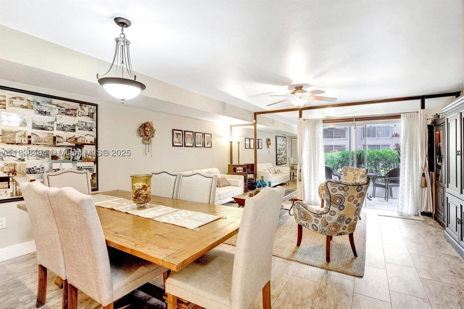 Real estate property located at 9715 23rd Ct, Broward, Royal Townhomes, Pembroke Pines, FL