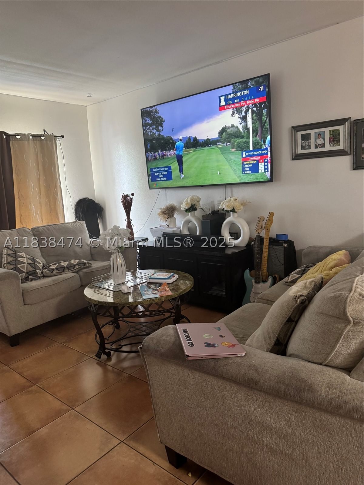 Real estate property located at 3610 21st St #413, Broward, 4942 30 Ba 222i Condominiu, Lauderdale Lakes, FL