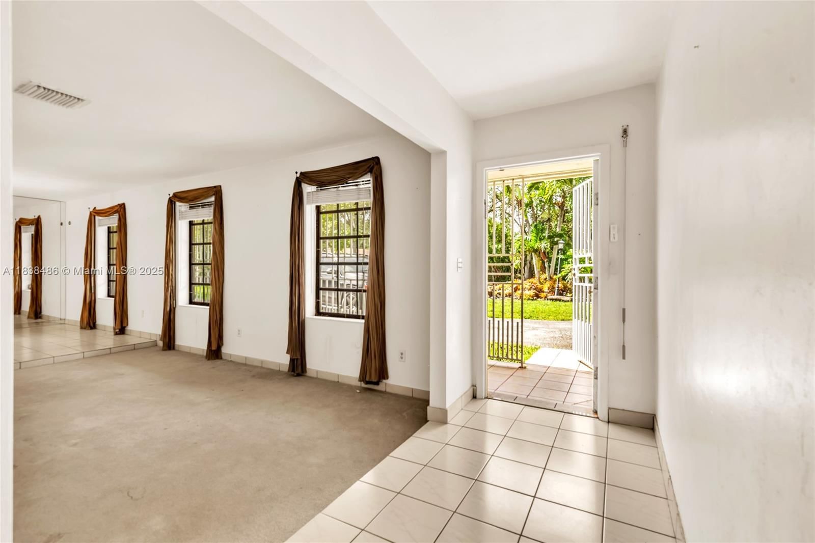 Real estate property located at 8751 110th St, Miami-dade, Cullywood Ests Replat, Miami, FL