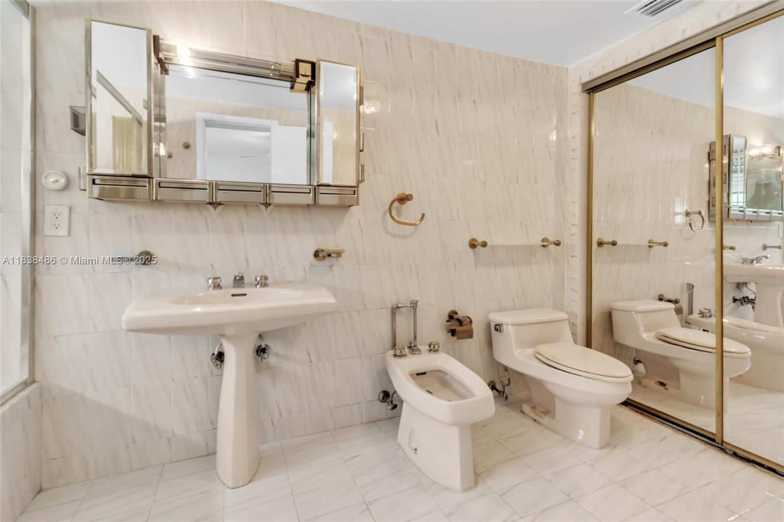 Real estate property located at 8751 110th St, Miami-dade, Cullywood Ests Replat, Miami, FL