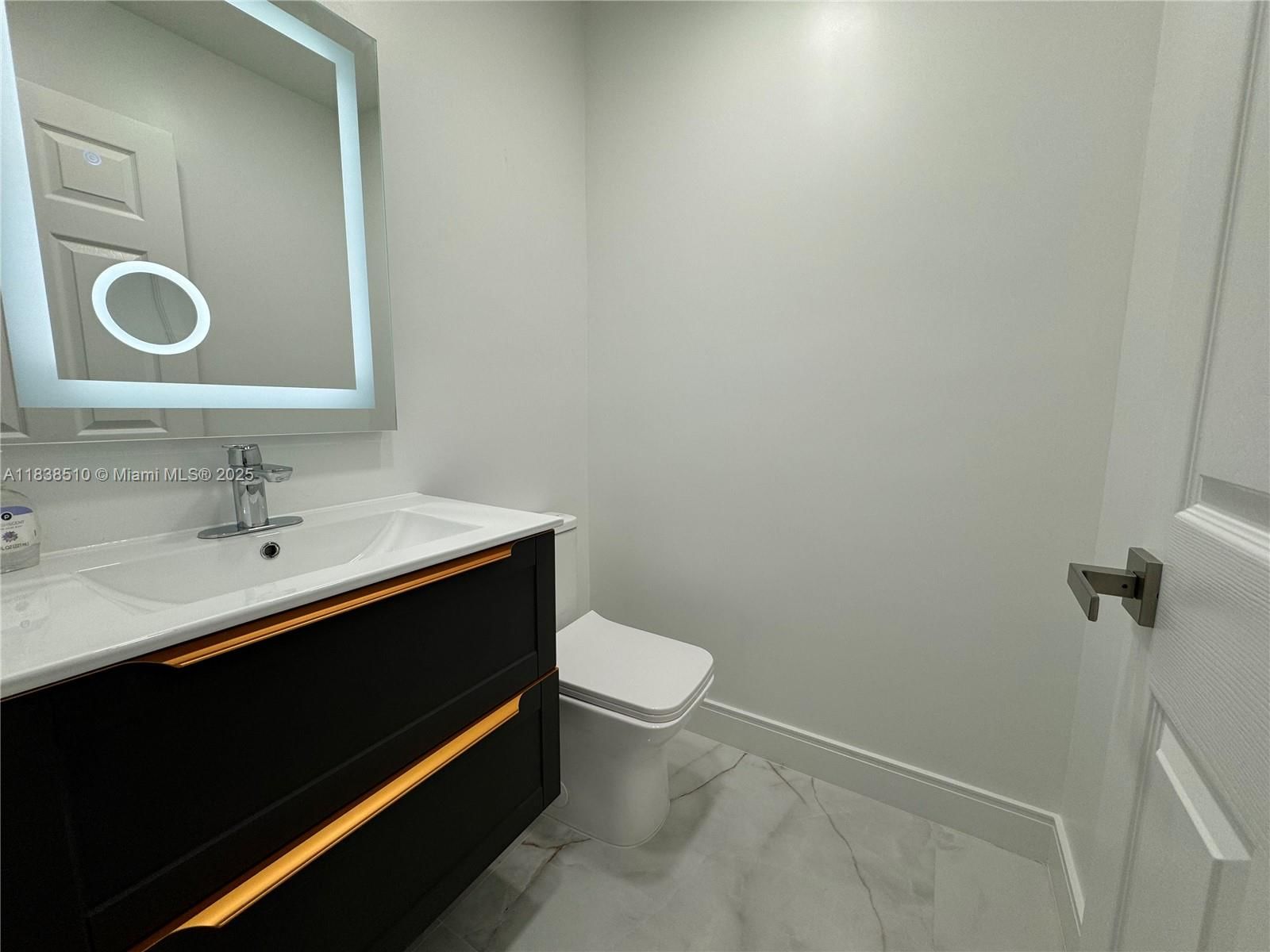 Real estate property located at 1470 Sweetbay Way, Broward, West Lake Village, Hollywood, FL