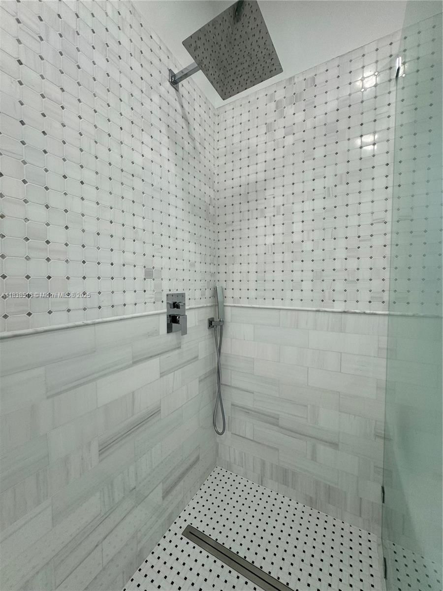 Real estate property located at 1470 Sweetbay Way, Broward, West Lake Village, Hollywood, FL