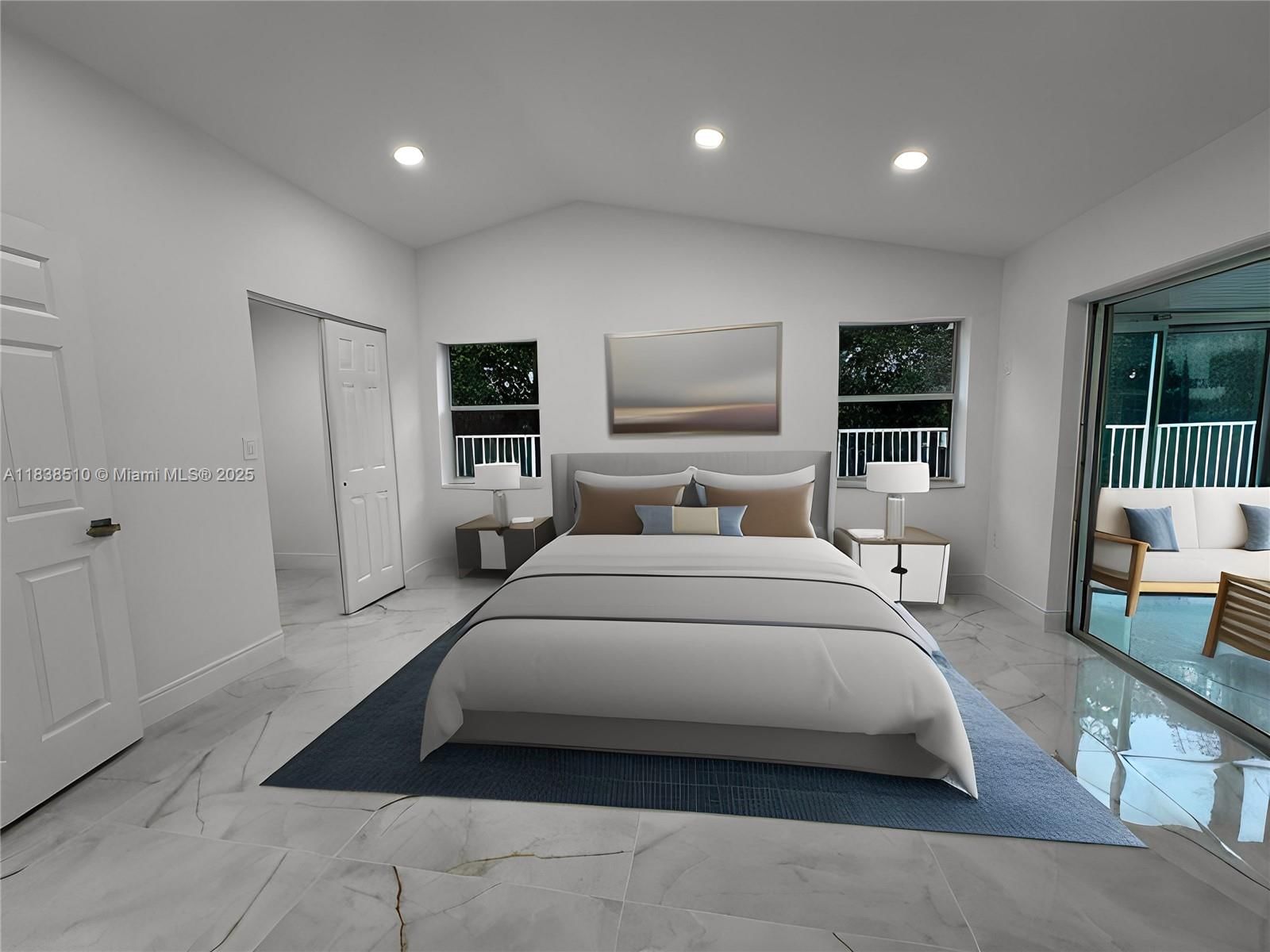Real estate property located at 1470 Sweetbay Way, Broward, West Lake Village, Hollywood, FL