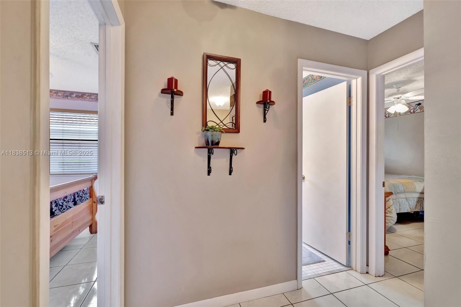 Real estate property located at 5911 Epsom Ln, Broward, Hawkes Bluff, Davie, FL