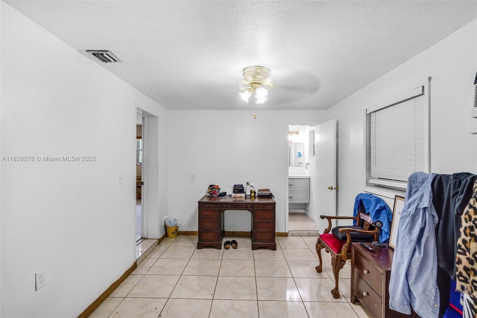 Real estate property located at 2761 33rd Ct, Miami-dade, Silver Bluff Gardens, Miami, FL