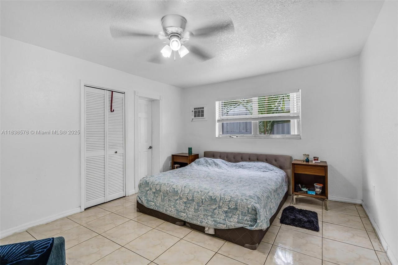 Real estate property located at 2761 33rd Ct, Miami-dade, Silver Bluff Gardens, Miami, FL