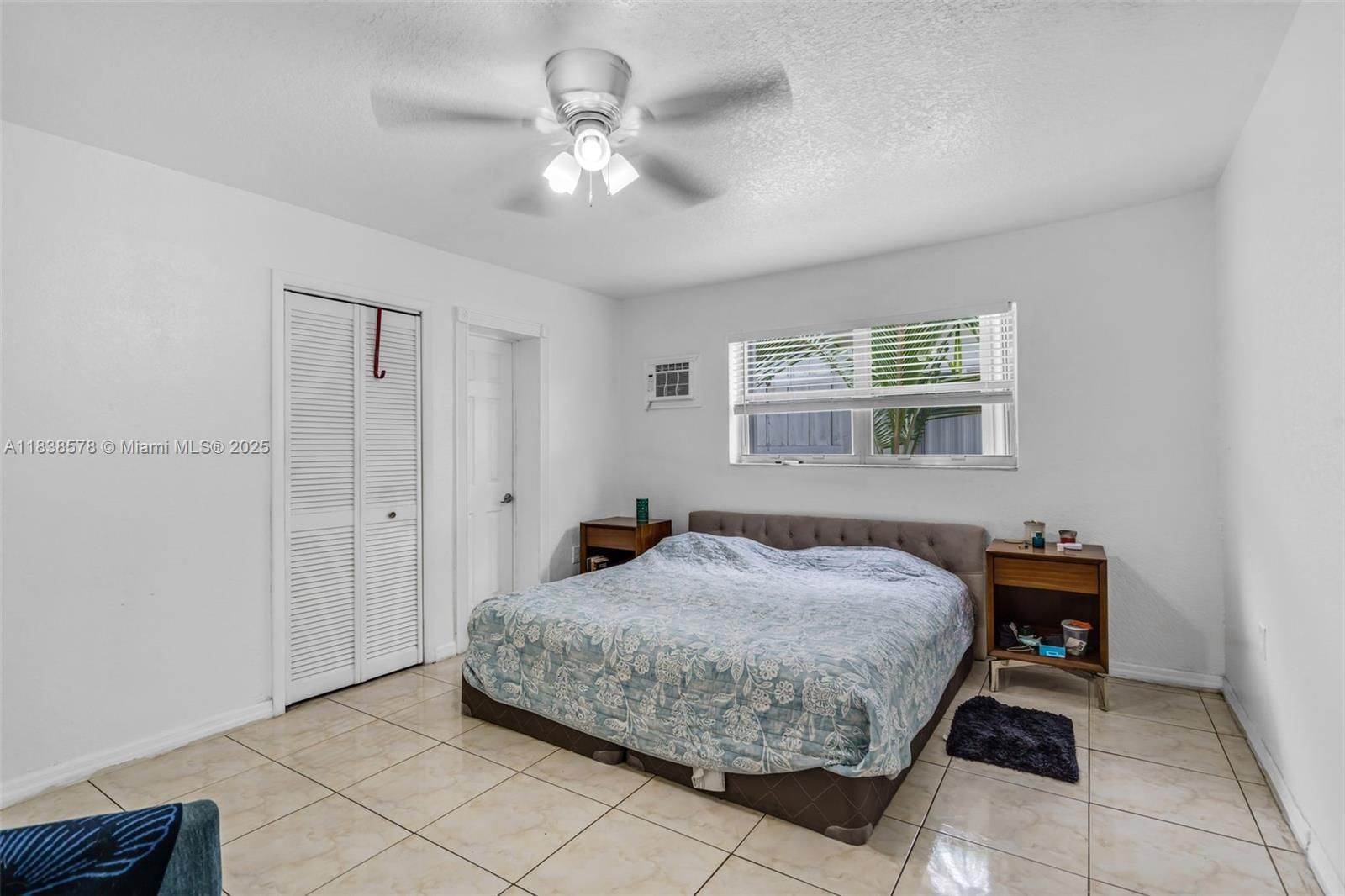 Real estate property located at 2761 33rd Ct, Miami-dade, Silver Bluff Gardens, Miami, FL