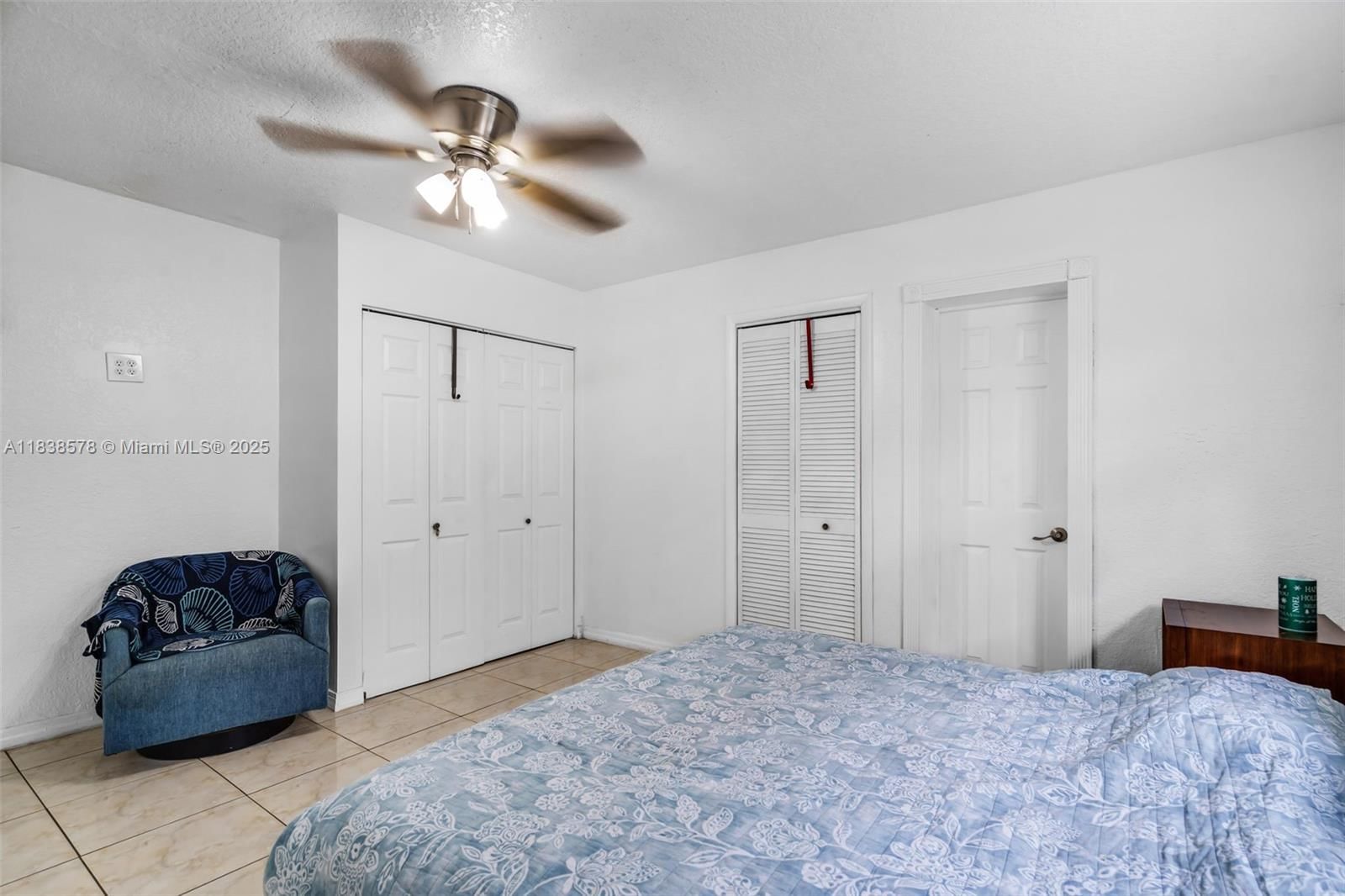 Real estate property located at 2761 33rd Ct, Miami-dade, Silver Bluff Gardens, Miami, FL