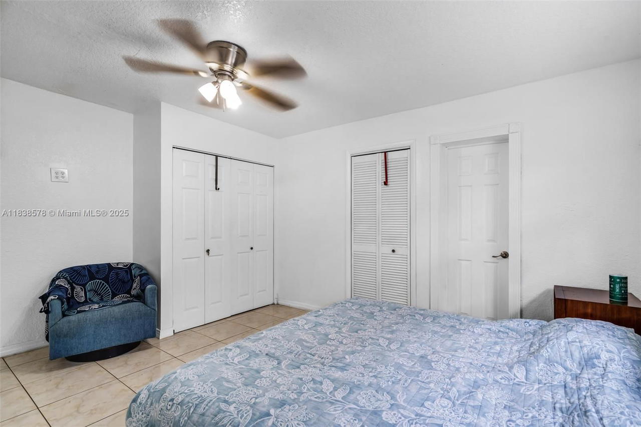 Real estate property located at 2761 33rd Ct, Miami-dade, Silver Bluff Gardens, Miami, FL