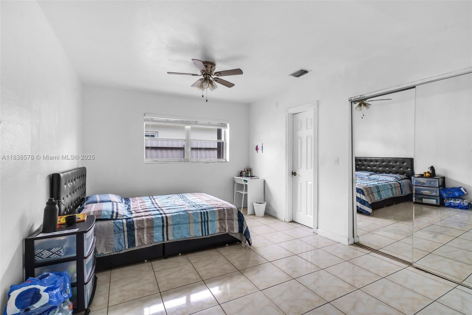 Real estate property located at 2761 33rd Ct, Miami-dade, Silver Bluff Gardens, Miami, FL
