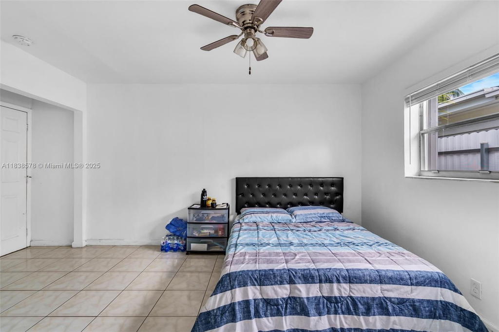 Real estate property located at 2761 33rd Ct, Miami-dade, Silver Bluff Gardens, Miami, FL