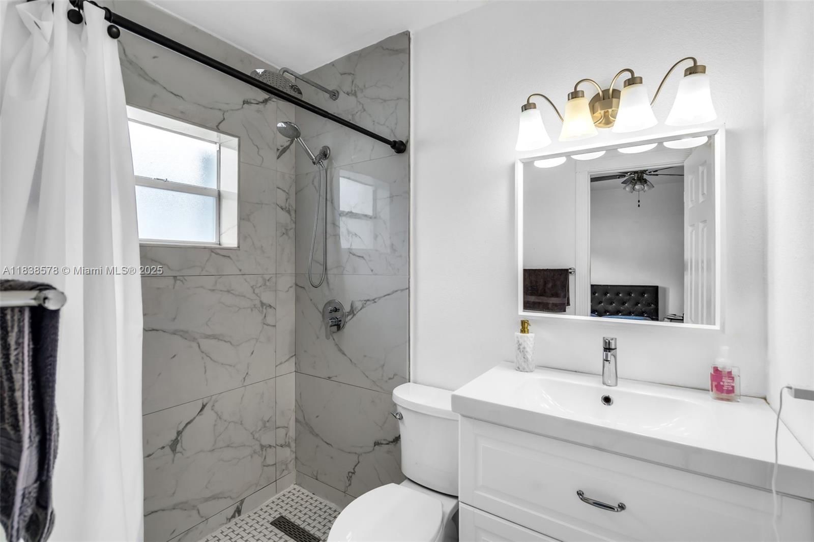 Real estate property located at 2761 33rd Ct, Miami-dade, Silver Bluff Gardens, Miami, FL