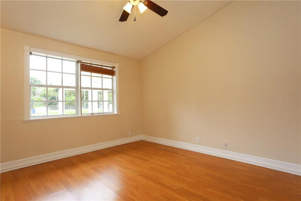 Real estate property located at 510 84th Ave #417, Broward, Veranda Condo, Plantation, FL