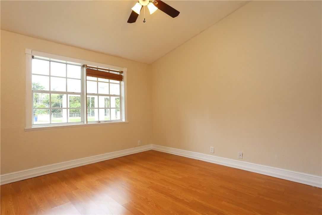 Real estate property located at 510 84th Ave #417, Broward, Veranda Condo, Plantation, FL
