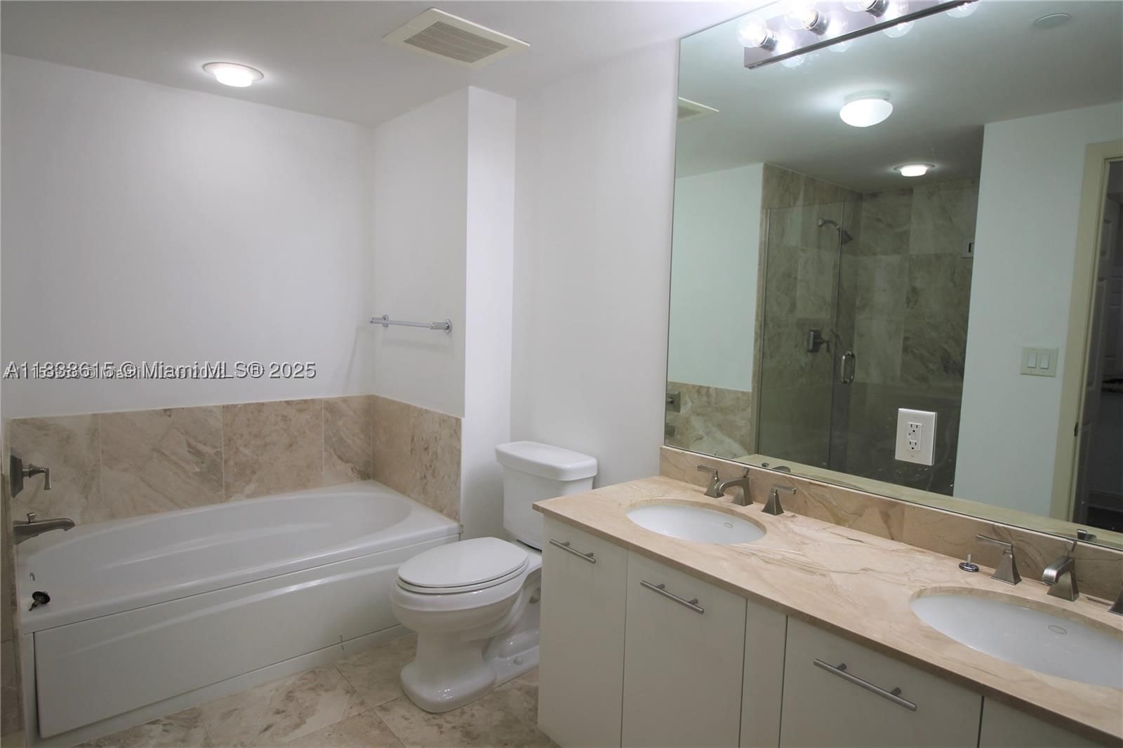Real estate property located at 510 84th Ave #417, Broward, Veranda Condo, Plantation, FL