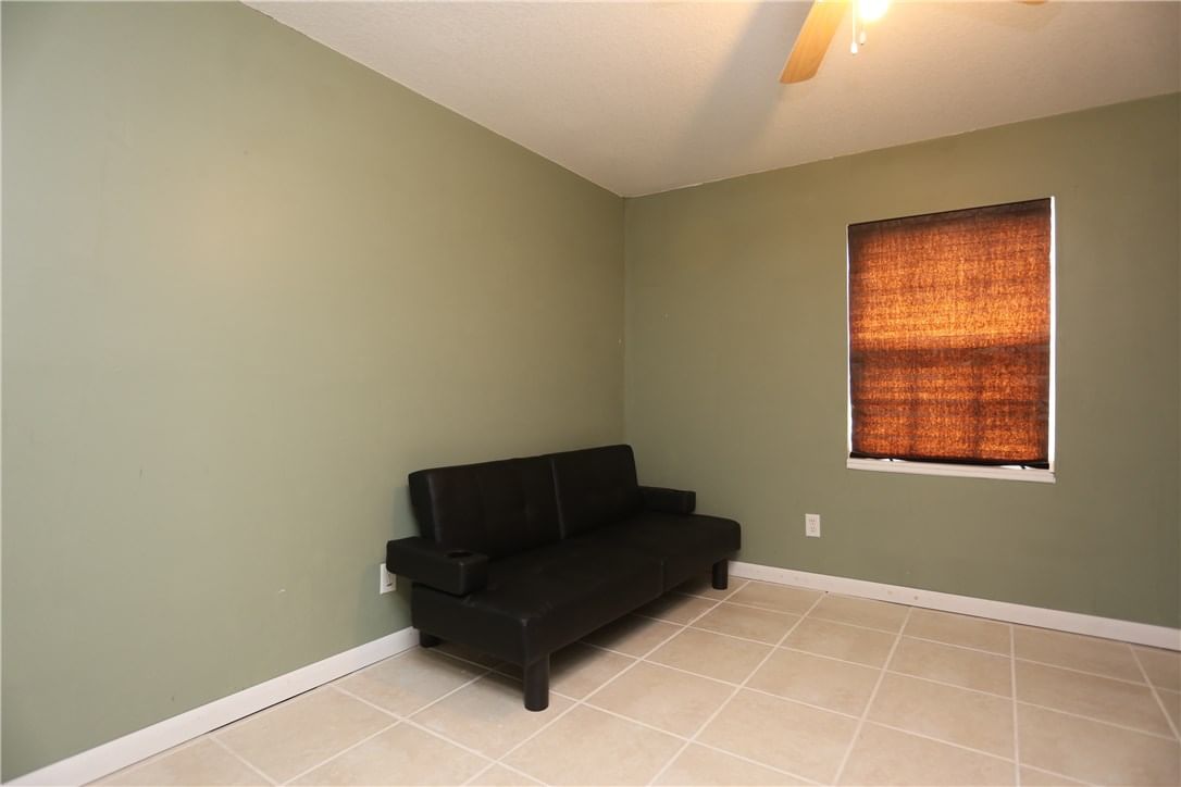 Real estate property located at 510 84th Ave #417, Broward, Veranda Condo, Plantation, FL