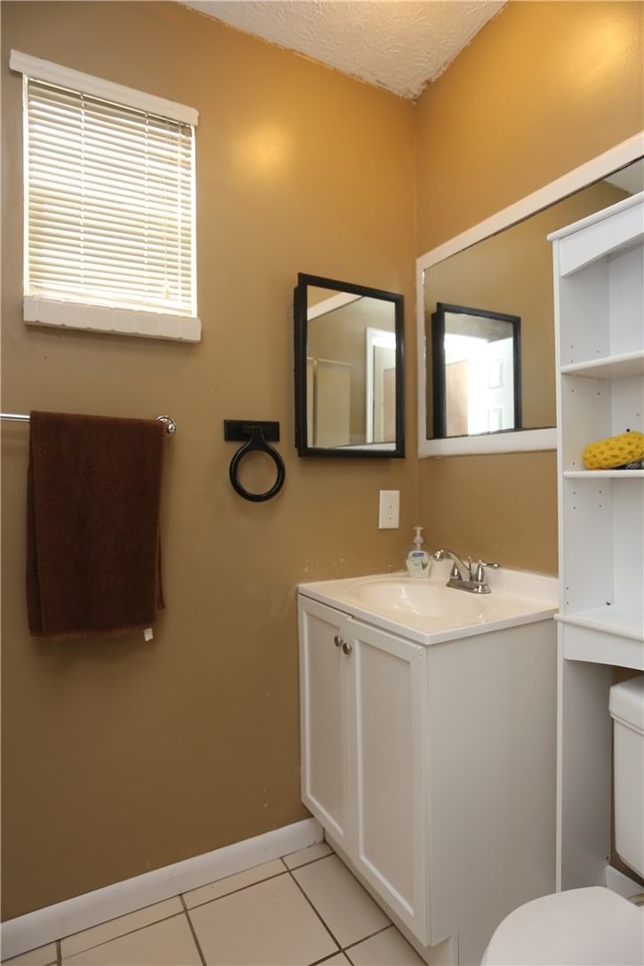 Real estate property located at 510 84th Ave #417, Broward, Veranda Condo, Plantation, FL