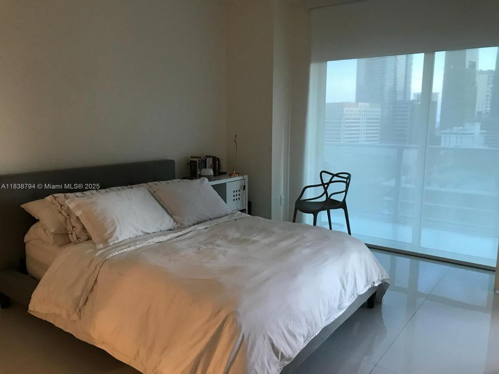 Real estate property located at 1100 Miami Ave #1103, Miami-dade, 1100 Millecento Residence, Miami, FL