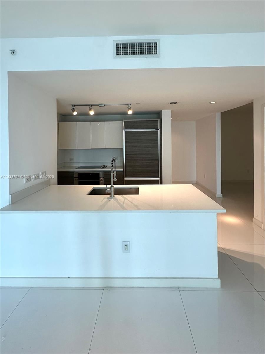 Real estate property located at 1100 Miami Ave #1103, Miami-dade, 1100 Millecento Residence, Miami, FL