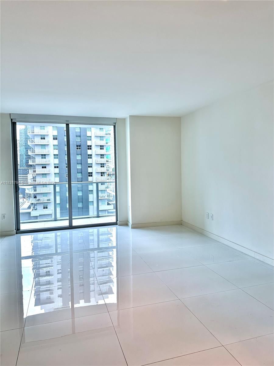 Real estate property located at 1100 Miami Ave #1103, Miami-dade, 1100 Millecento Residence, Miami, FL