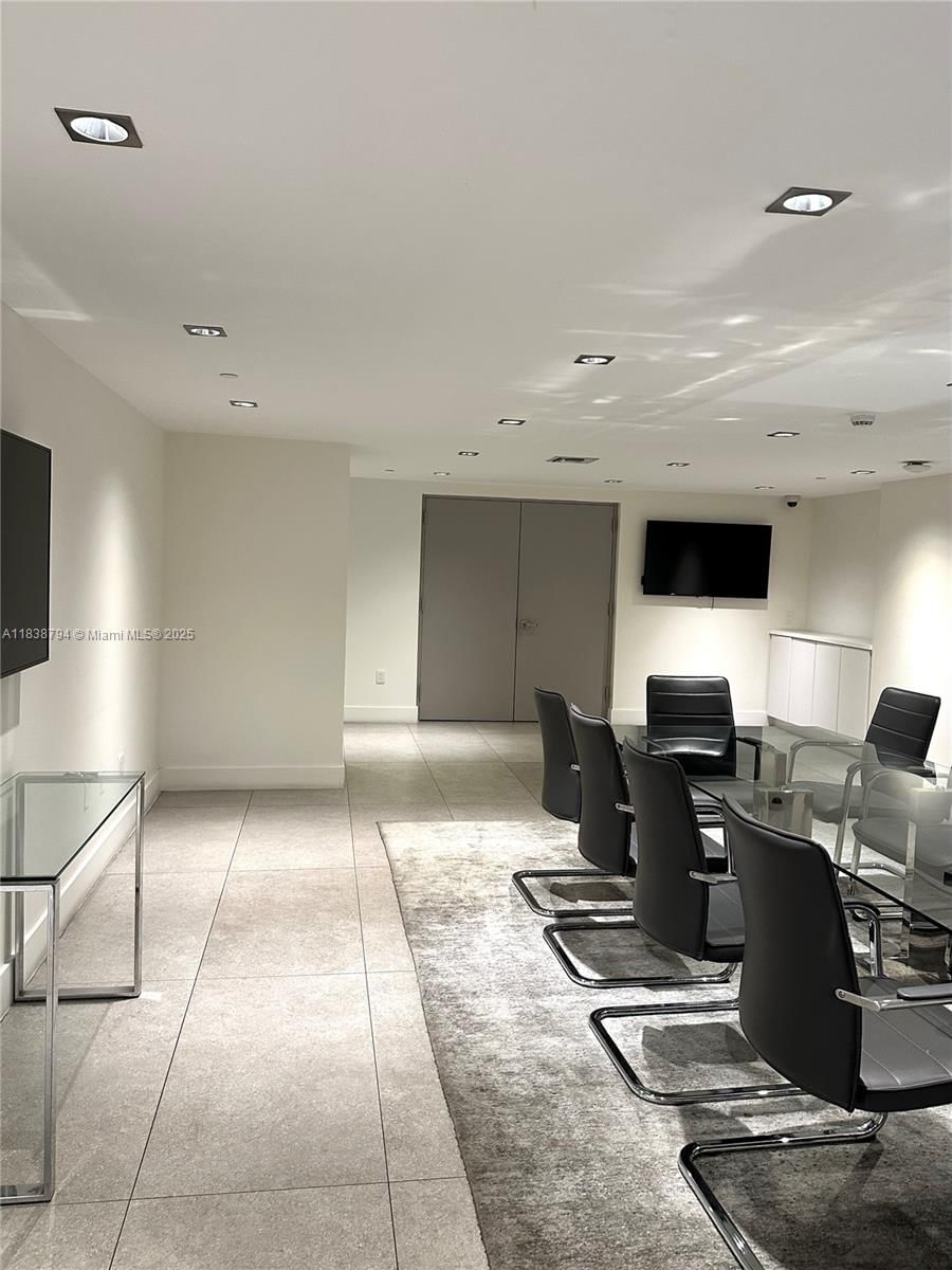 Real estate property located at 1100 Miami Ave #1103, Miami-dade, 1100 Millecento Residence, Miami, FL
