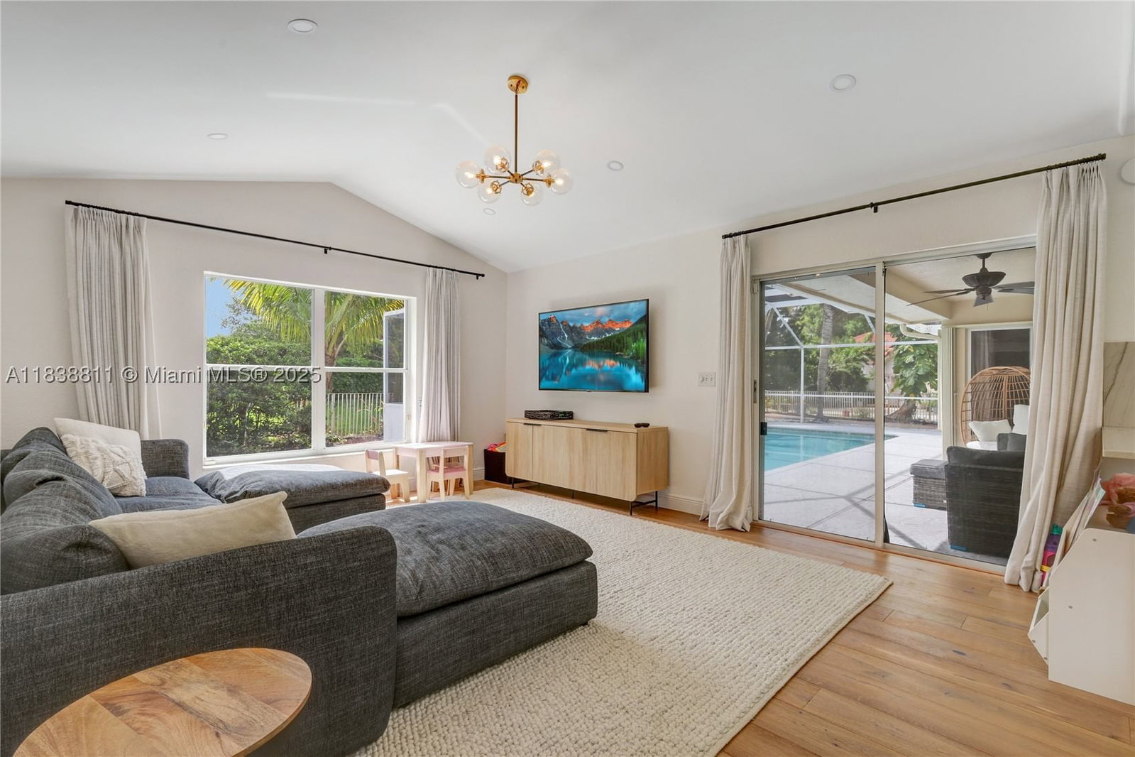 Real estate property located at 1503 178th Ln, Broward, Silver Lakes At Pembroke, Pembroke Pines, FL