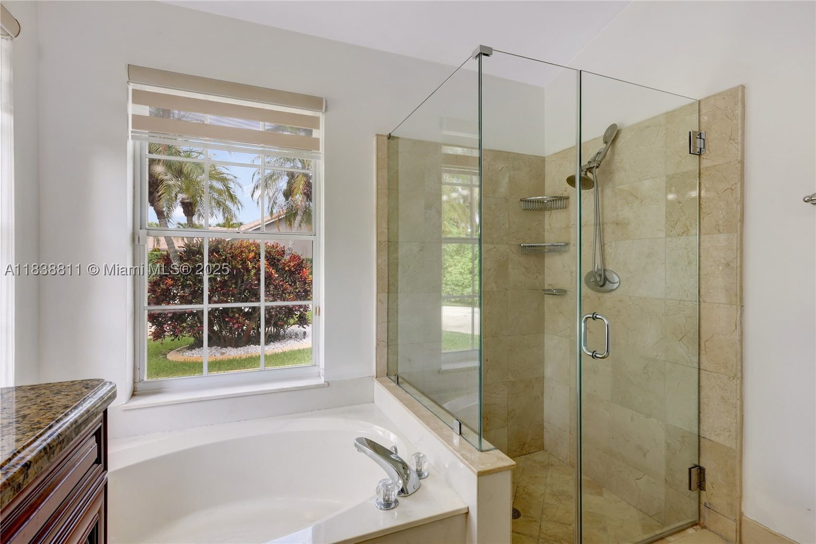 Real estate property located at 1503 178th Ln, Broward, Silver Lakes At Pembroke, Pembroke Pines, FL