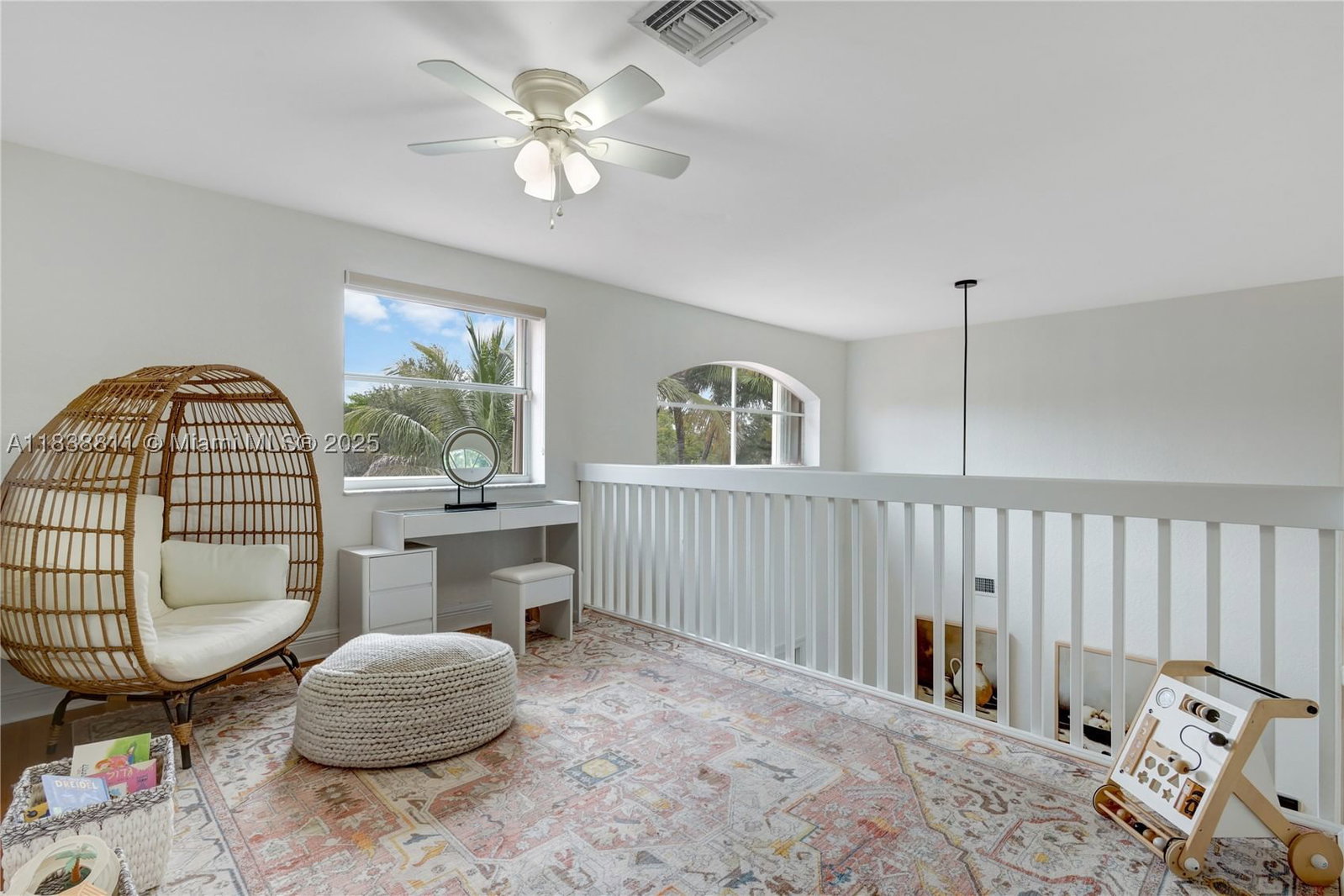 Real estate property located at 1503 178th Ln, Broward, Silver Lakes At Pembroke, Pembroke Pines, FL