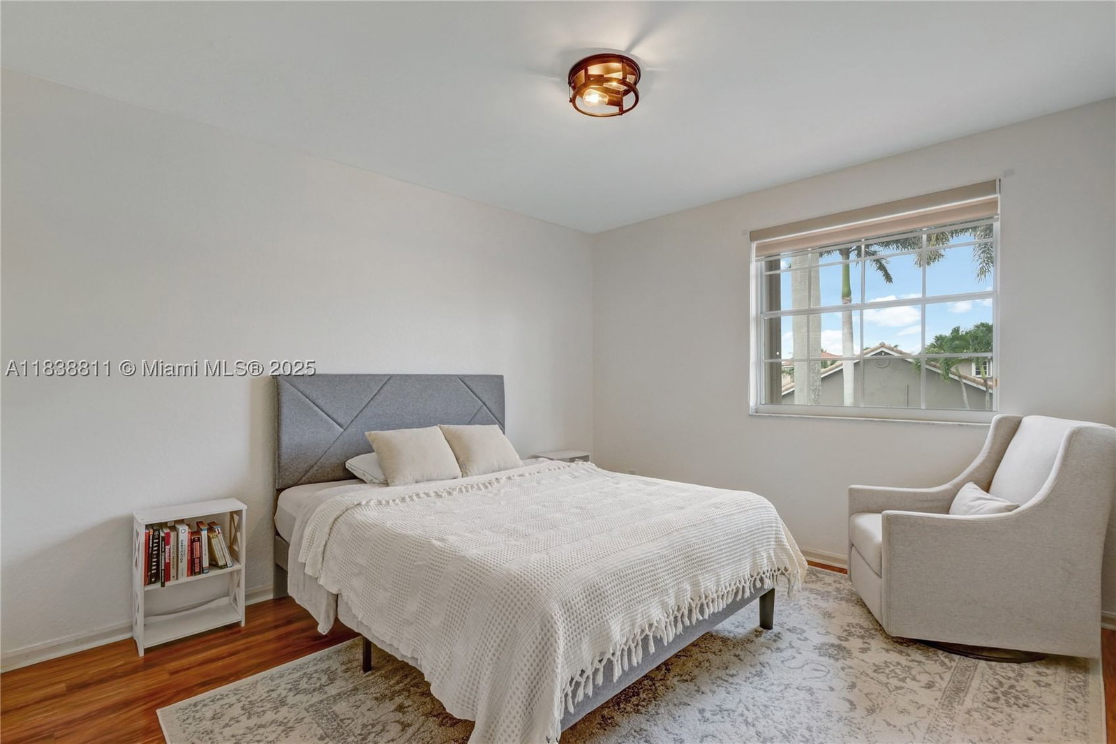 Real estate property located at 1503 178th Ln, Broward, Silver Lakes At Pembroke, Pembroke Pines, FL