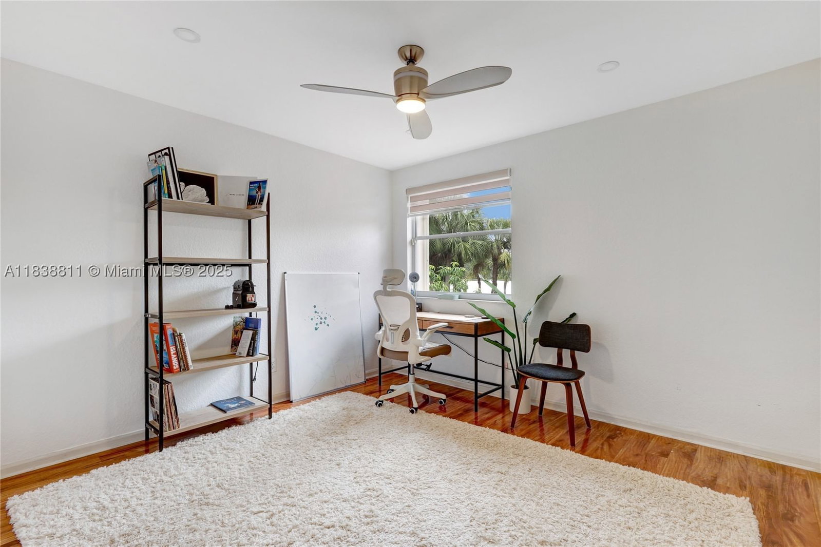 Real estate property located at 1503 178th Ln, Broward, Silver Lakes At Pembroke, Pembroke Pines, FL