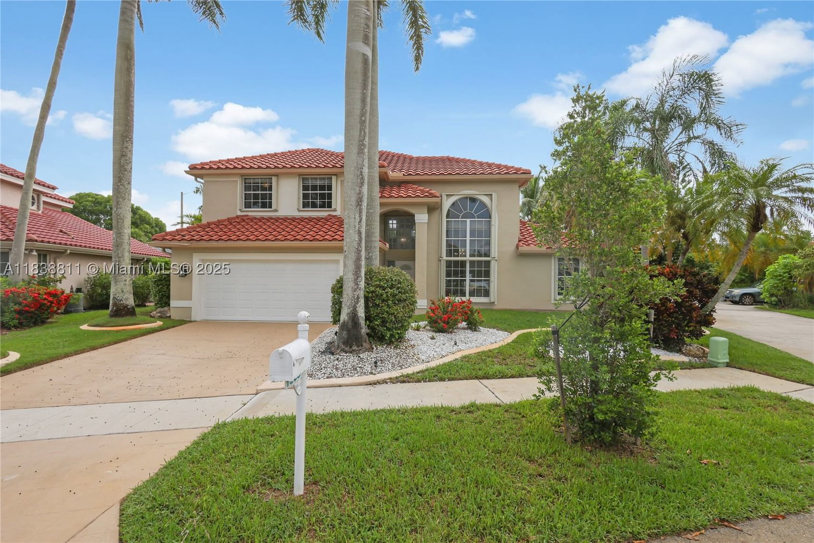 Real estate property located at 1503 178th Ln, Broward, Silver Lakes At Pembroke, Pembroke Pines, FL