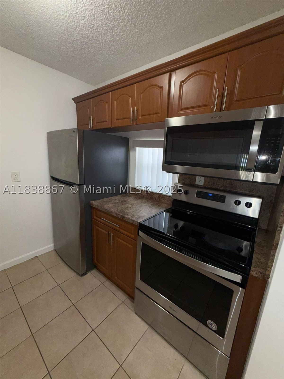 Real estate property located at 8560 Sherman Cir #105, Broward, Lakeshore At University P, Miramar, FL