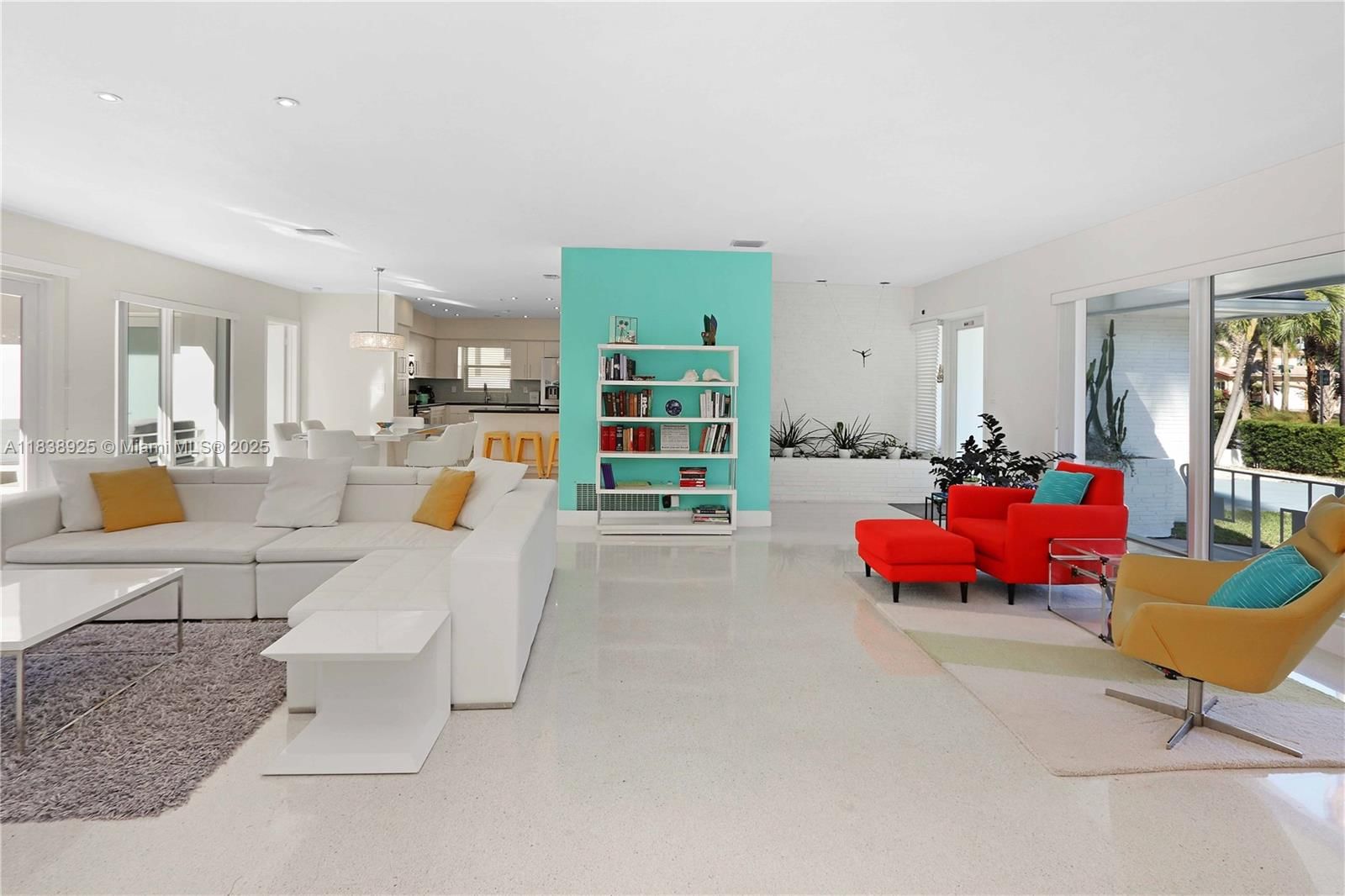 Real estate property located at 952 Hollywood Blvd, Broward, Hollywood Lakes Section, Hollywood, FL