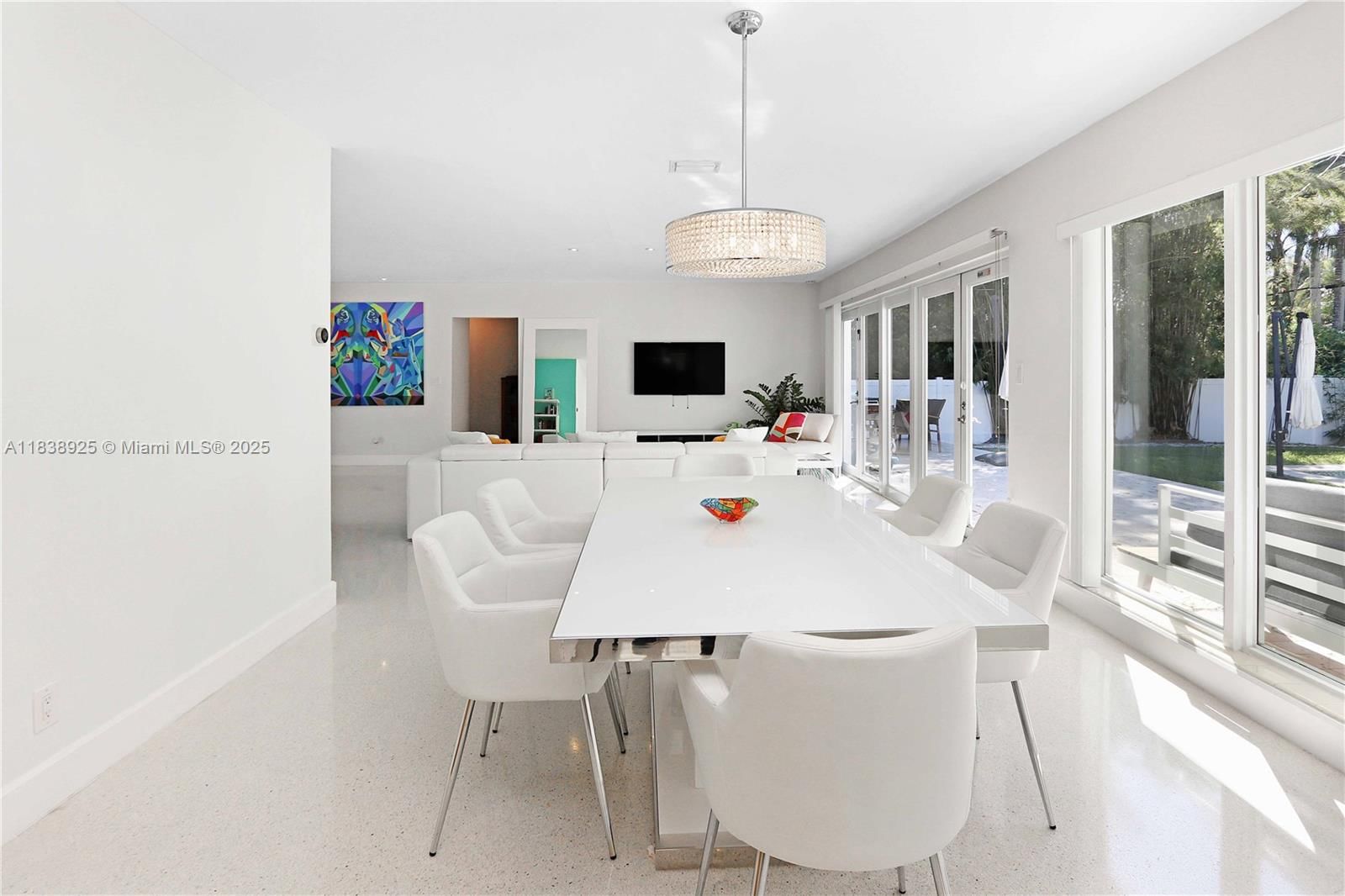 Real estate property located at 952 Hollywood Blvd, Broward, Hollywood Lakes Section, Hollywood, FL