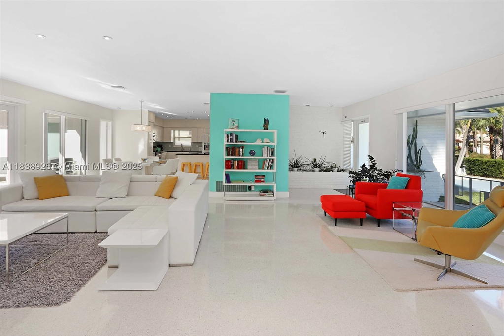 Real estate property located at 952 Hollywood Blvd, Broward, Hollywood Lakes Section, Hollywood, FL