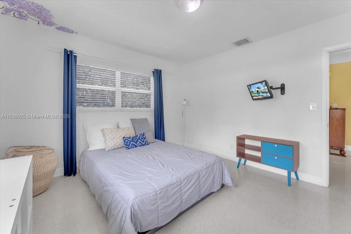 Real estate property located at 952 Hollywood Blvd, Broward, Hollywood Lakes Section, Hollywood, FL
