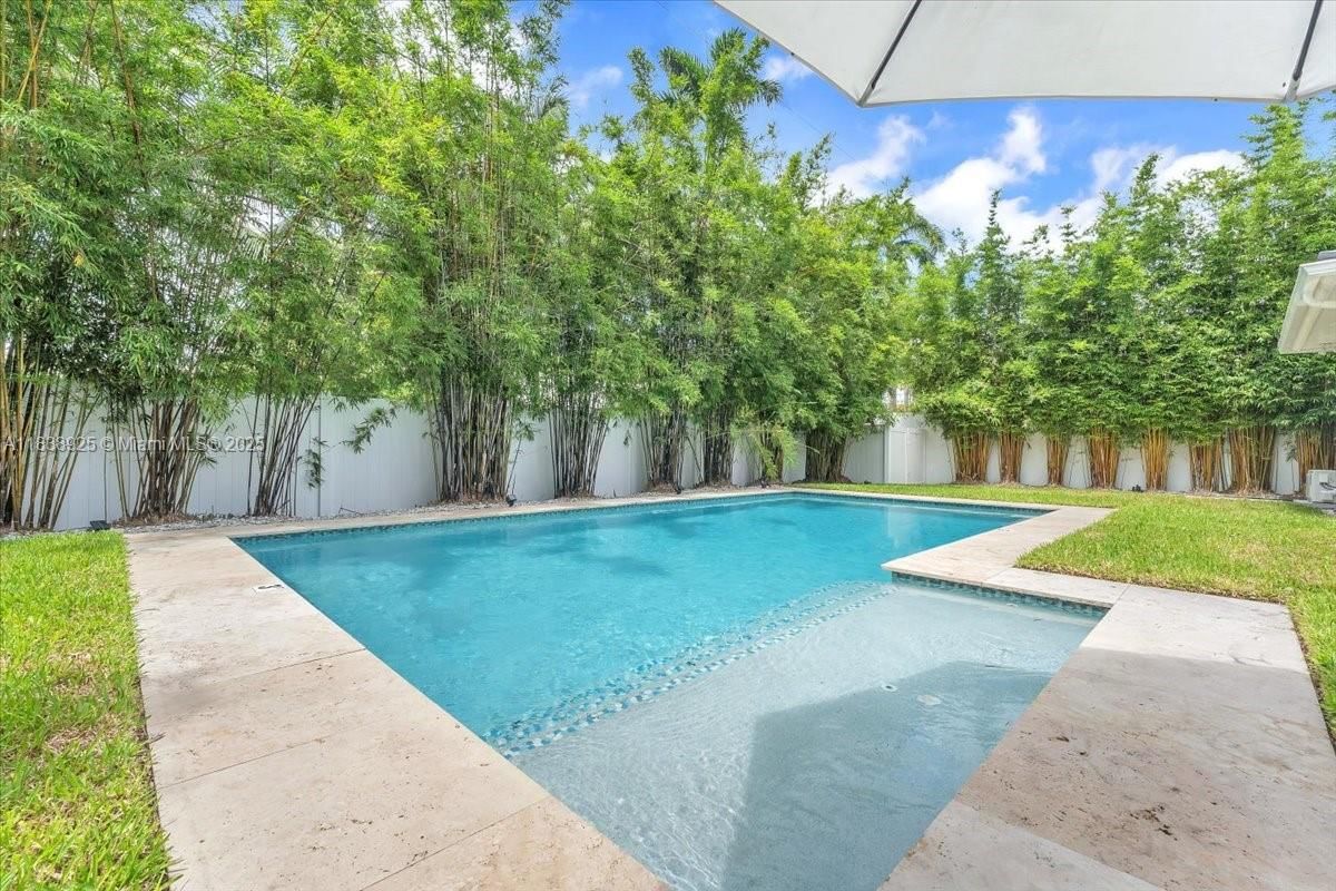 Real estate property located at 952 Hollywood Blvd, Broward, Hollywood Lakes Section, Hollywood, FL
