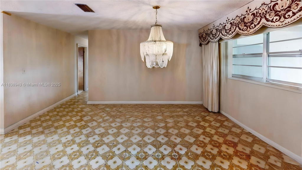 Real estate property located at 3005 108th Ct, Miami-dade, Ance Sub, Miami, FL