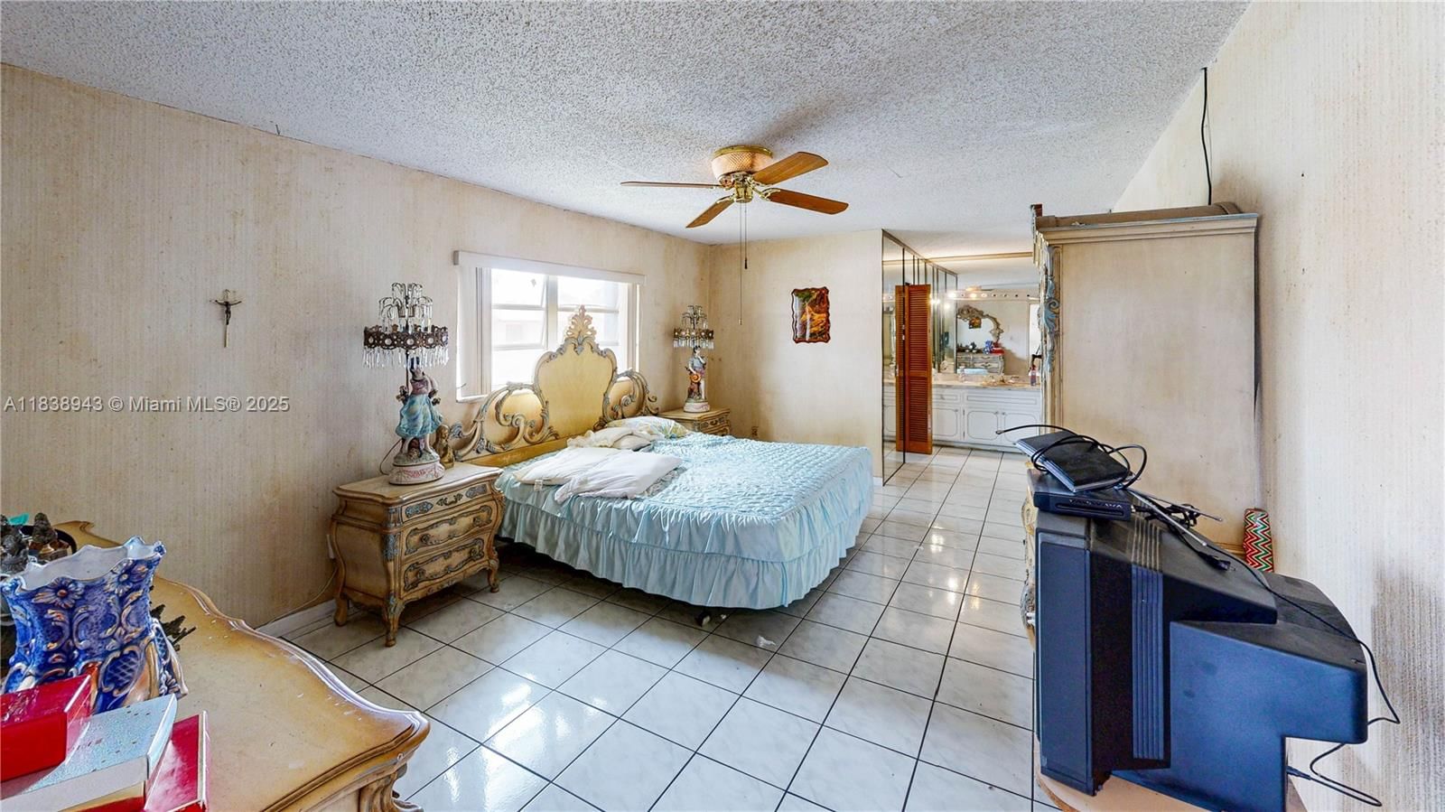 Real estate property located at 3005 108th Ct, Miami-dade, Ance Sub, Miami, FL