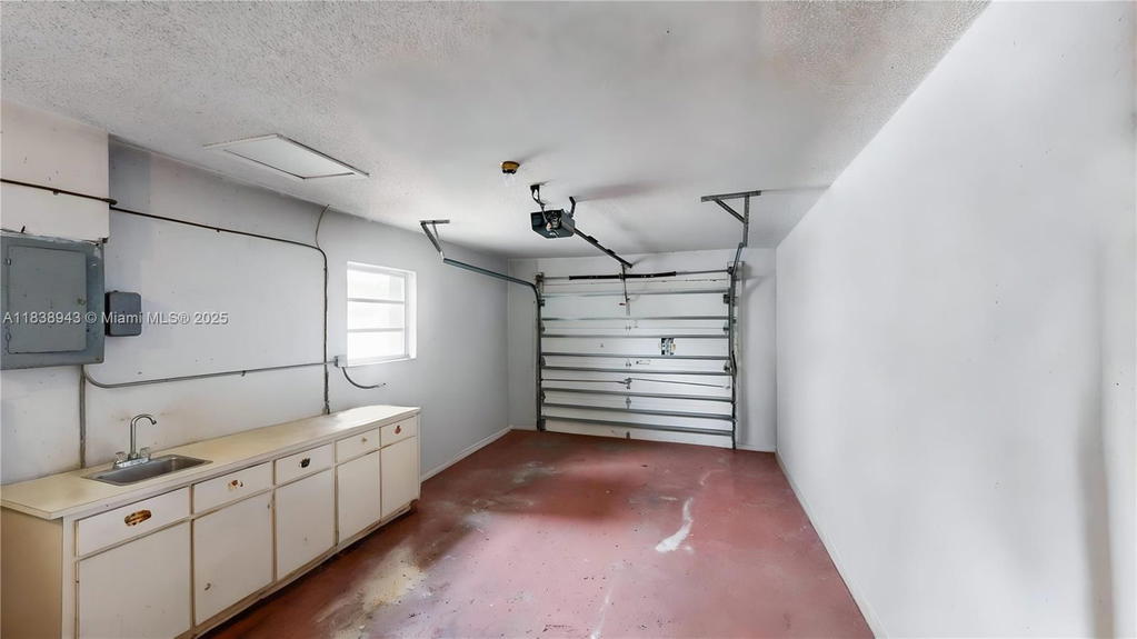 Real estate property located at 3005 108th Ct, Miami-dade, Ance Sub, Miami, FL