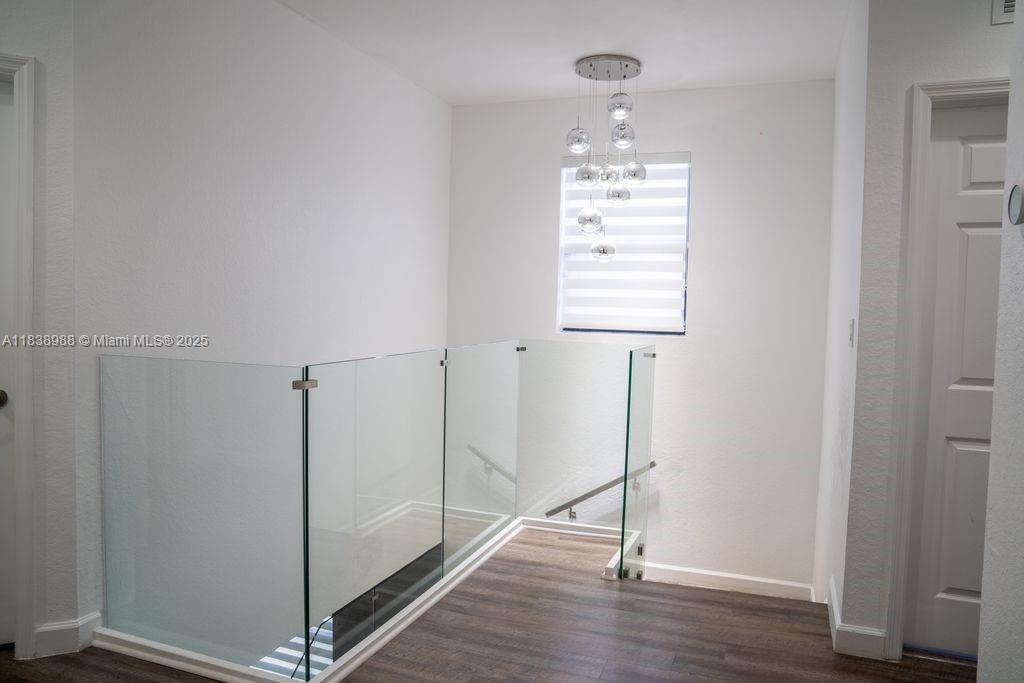 Real estate property located at , Miami-dade, Bellagio, Hialeah, FL