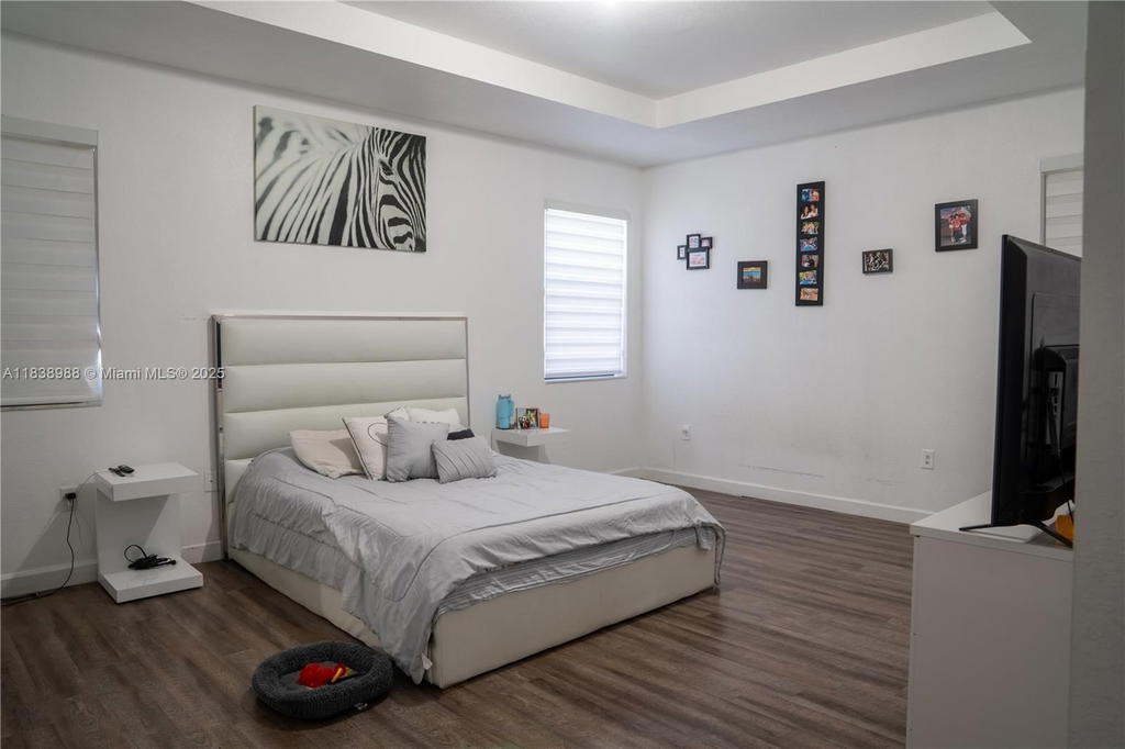 Real estate property located at , Miami-dade, Bellagio, Hialeah, FL