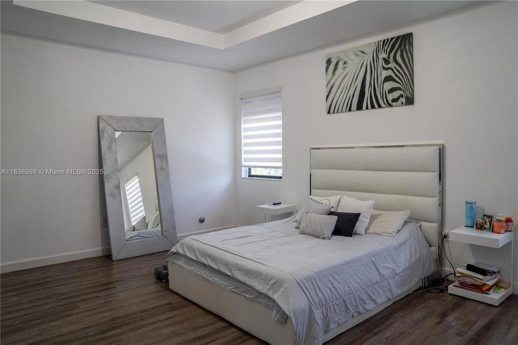 Real estate property located at , Miami-dade, Bellagio, Hialeah, FL
