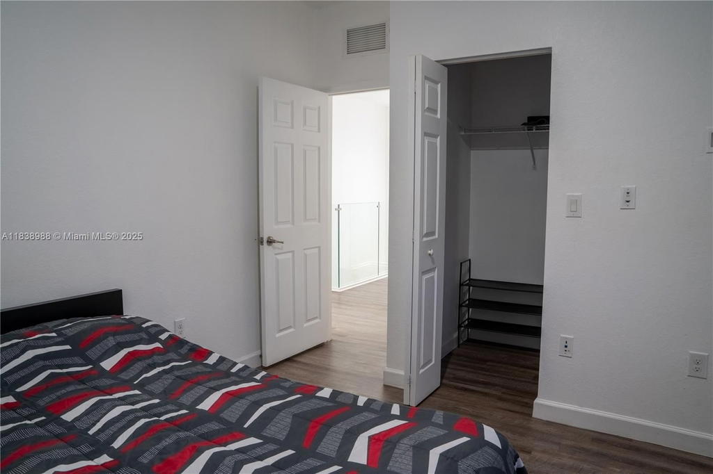 Real estate property located at , Miami-dade, Bellagio, Hialeah, FL